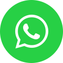 Entre em contato pelo WhatsApp